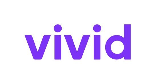 VIVID MONEY